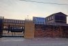 P10-St Matthews Secondary