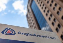 AngloAmerican delivers R297bn revenue, improved performance for 2025 Anglo American delivers strong set of results