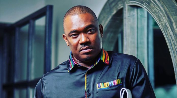 Generations: The Legacy