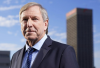 Derek Watts