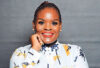 Itumeleng Chidi