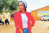 Ntombifuthi-Mndaweni