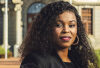 Dr-Matshediso-Moleko