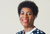 Dr-Maria-Madiope