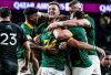 springboks-celebrate-twickenham