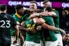 springboks-celebrate-twickenham