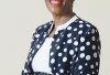Dr Maria Madiope EDU