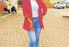 Ntombifuthi Mndaweni EDU