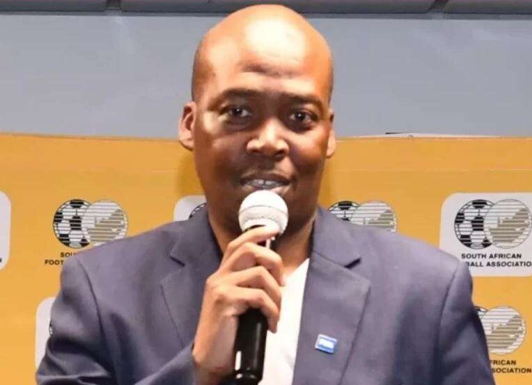 Upset MPs criticise Safa leadership