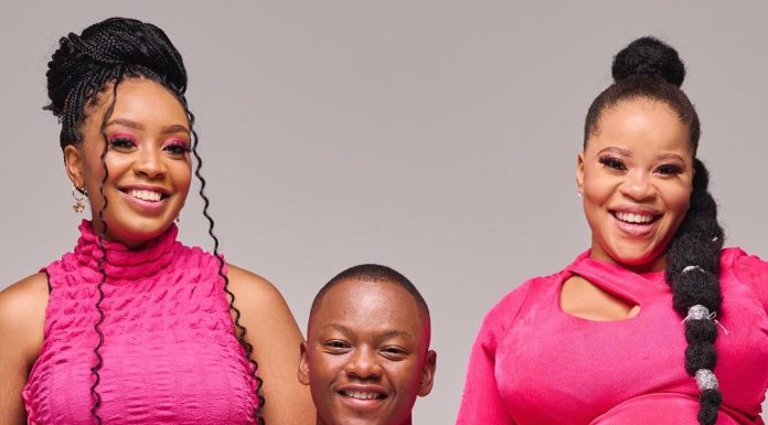 Mpumelelo Mseleku