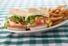 Listeria