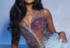 Miss_Universe_South_Africa_Bryoni_Govender_Pic_by_Katlego_Mokubyane