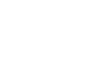 fmf-logo