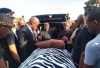 Buthelezi2