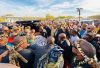 Buthelezi funeral