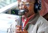 P3-Thabo Kofa
