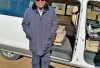 P3-Thuso Motaung ETCH