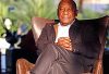 P4-Cyril Ramaphosa