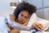 Sleep