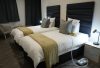 Restonic Ezintsha Sleep Clinic
