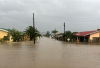 floods