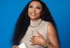 DJ Zinhle