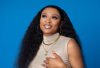 DJ Zinhle