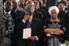 thaboMbeki