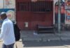 Rebopane Enterprises In Soweto Shut Down After Death Of Two Kids