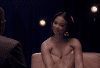 Mihlali Ndamase