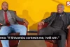 Julius Malema