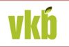 VKB