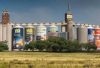 vkb_banner-1024×341