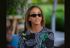 Lasizwe