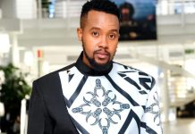 MaBlerh to host Housewives reunion