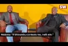 Julius Malema