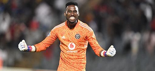 Orlando Pirates suffer defeat in off-season opener in Spain