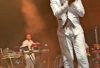 Freddie Jackson
