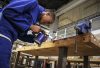 Sasol Kagiso Trust Skills competition