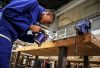 Sasol Kagiso Trust Skills competition
