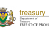Free State Provincial Treasury – FS . GOV . ZA