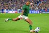 Rugby World Cup