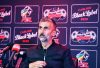 Carling Knockout: Gauteng Press Conference