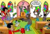 p14-Cartoon
