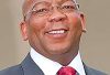 Charmza: Minister of Electricity, Kgosientsho Ramokgopa