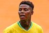 Bongani Zungu
