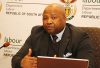 Thobile-Lamati