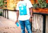 P1-Euphonik ETCH