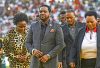 MTN8, Final: AmaZulu FC v Orlando Pirates