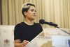 p5 Tasneem Motara, Gauteng MEC of Economic Development